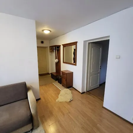 на заньковецкой Uschhorod