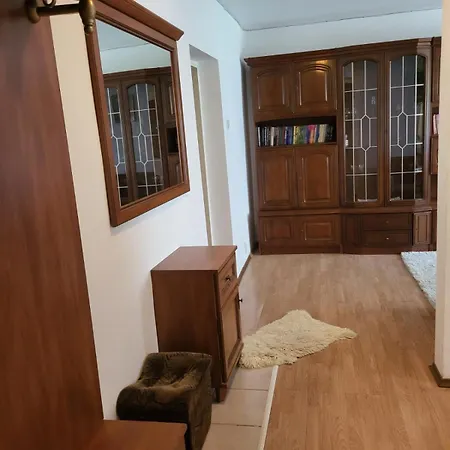 на заньковецкой Uschhorod