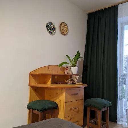 на заньковецкой