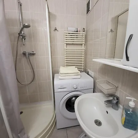 на заньковецкой Uschhorod