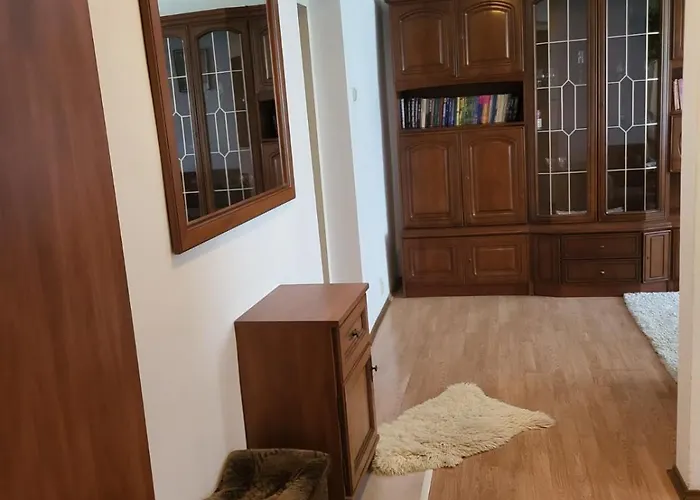 на заньковецкой Ujgorod